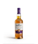 The Glenlivet Captain's Reserve Speyside