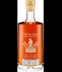 Säntis Malt Edition Alpstein XVIII