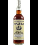Signatory Vintage Edradour 2013 10 Years Old