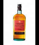 Singleton Tailfire