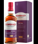 Benromach Côte Rôtie Wine Finish 2026