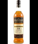 The Maltman Glen Moray 14Y 2007 #511438