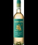 Gabbiano Pinot Grigio Delle Venezie