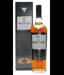 Macallan The 1700 Series Director's Edition