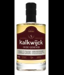 Kalkwijck Oude Genever 5 Years Old Single Cask Oloroso