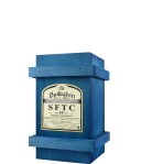 Ballechin 10 Years Old 2010