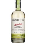 Berentzen Signature Premium Birne
