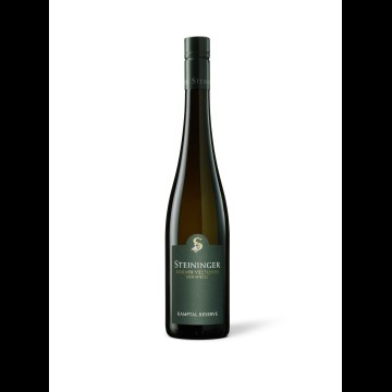Grüner Veltliner Ried Spiegel Réserve