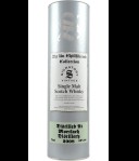 Mortlach 2008 Signatory Un-Chillfiltered Collection 14 Years Old