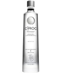 Ciroc Coconut