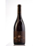 Ellermann-Spiegel Dornfelder Trocken