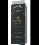 Dingle Cónocht an Earraigh