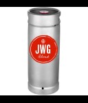 JWG Blond Fust 20 ltr