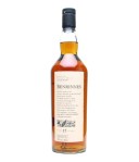 Benrinnes 15 Years Old Speyside Single Maltwhisky