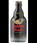 Gulden Draak 9000 quadrupel