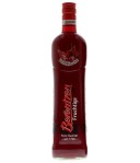 Berentzen Wildkirsch