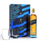 Johnnie Walker Blue Label Limited Edition Giftpack