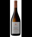 Salentein Primus Chardonnay