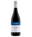 Principe de Viana Tempranillo