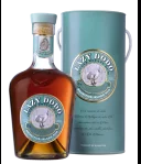 Lazy Dodo Single Estate Rum