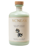 Nc'nean Quiet Rebels Sarah Cream Liqueur BIO