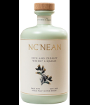 Nc'nean Quiet Rebels Sarah Cream Liqueur BIO