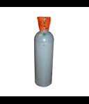 Koolzuur 10kg