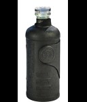 Bruichladdich Islay Single Malt 30 Years Old Re/Define Thirty
