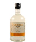 Dubhghlas New Make 100% Grain Peated 50ppm