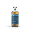 Bruichladdich 18 Years Old Re/Define Eighteen
