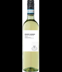 Colonna Ducale Pinot Grigio delle Venezie