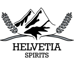helvetia spirits.png