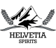 helvetia spirits.png