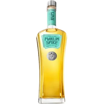 Marlin Spike Blended Aged