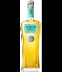 Marlin Spike Blended Aged