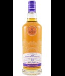 Gordon & Macphail Bunnahabhain 11 Years Old Discovery Range