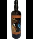 Samaroli Glen Garioch 2012