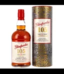 Glenfarclas 105 Limited Edition 12 Years Old