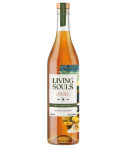 Living Souls Lochranza 9 Years Old