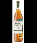 Living Souls Lochranza 9 Years Old