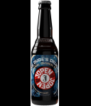 Jopen The Dude's Delight BA Heaven Hill