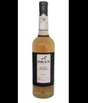 Oban Distillery Exclusive Bottling