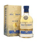 Kilchoman 100% ISLAY