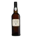 Cossart Gordon 10 Years Old Verdelho Madeira