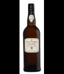 Cossart Gordon 10 Years Old Verdelho Madeira