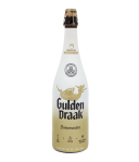 Gulden Draak Brewmaster Edition