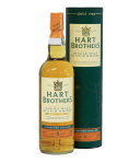 Hart Brothers Glenrothes 8 Years Old 2014