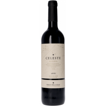 Torres Celeste Reserva