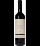 Torres Celeste Reserva