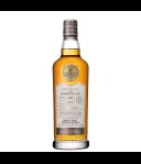 Gordon & Macphail Ardmore 1995